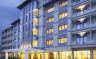 Hotel Santika Purwokerto
