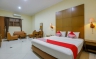 Hotel Senen Indah