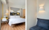Ibis Styles Bandung Braga