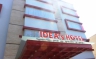 Idea's Bandung