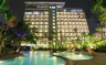 Ijen Suites Resort and Convention