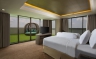 Indoluxe Hotel