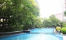 Java Paragon Hotel & Residence