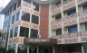 Jepara Indah