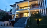 Kencana Villa Dago