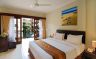 Kuta Town House Apartments
