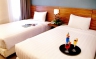 Lorin Sentul Hotel