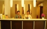 Losari Blok M 2