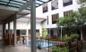 Lotus Bandung