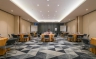 LUMINOR Hotel