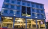 Lynn Hotel