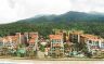 Marbella Hotel, Convention & Spa Anyer