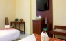 Mariat Hotel