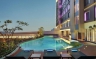 Mercure Karawang