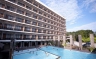 Mesra Resort Hotel