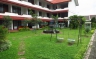 Metropole Batu