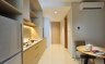 Midtown Residence Surabaya
