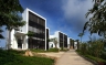 Montigo Resorts