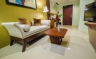 Noormans Hotel Semarang