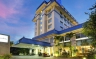 Novotel Hotel Yogyakarta