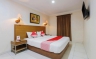 OYO 919 Hotel Kalisma Syariah