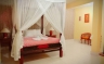 Pande Permai Bungalow