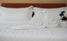 Parkside Sovrano Hotel Batam