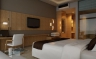 Pasar Baru Square Hotel Bandung Managed by Dafam