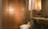 Pax Hotel