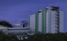 Pesonna Hotel Semarang