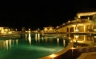 Pines Garden Resort