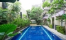 Prime Royal Hotel