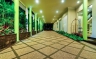 Riverstone Hotel & Cottage