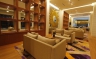 Royal Asnof Hotel Pekanbaru