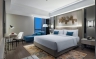 Royal Malioboro by ASTON