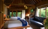 Rumah Batu Boutique Hotel