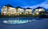 Samara Resort Batu