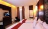 Savali Hotel Padang