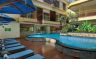 SenS Hotel and Spa Conference Ubud Town Centre