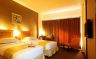Serela Riau Bandung Hotel