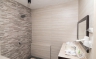 Shanaya Resort Malang (Boutique Hotel)