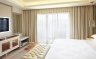 Sheraton Bandung Hotel & Tower