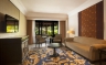 Sheraton Mustika