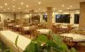 Sinabung Hotel
