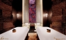 Sofitel Bali Nusa Dua Beach Resort