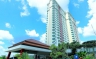 Solo Paragon Hotel & Residences