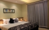 Sriti Hotel