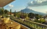 Surya Hotel & Cottage Prigen