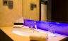 Swiss-Belhotel Borneo Banjarmasin