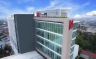 Swiss-Belhotel Jambi